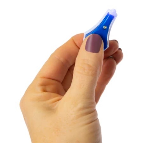 NEW/Sealed in Box - UV Seek & Find Puzzle - Campground - Picture 3 of 4